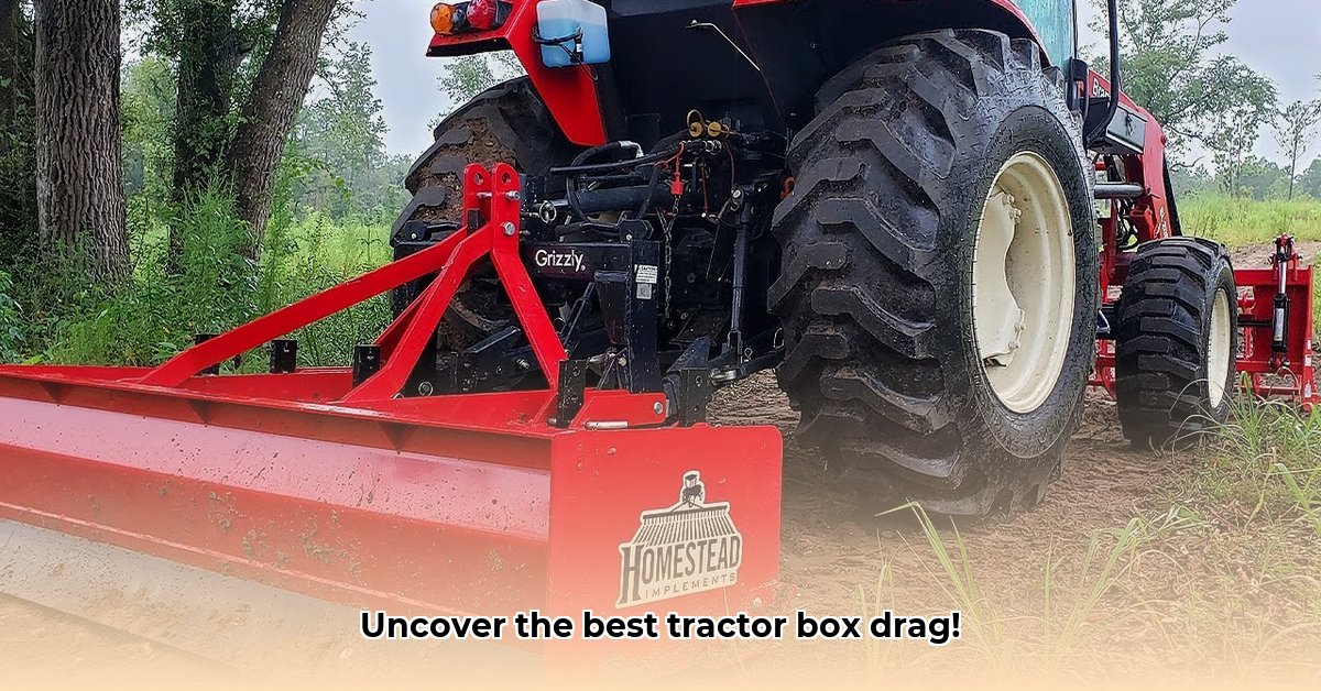 box-drag-for-tractor